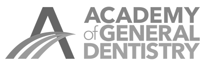 Academy of general dentistry
