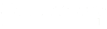 Southshore-dental-logo-white