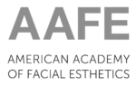 amercian academy of facial esthetics