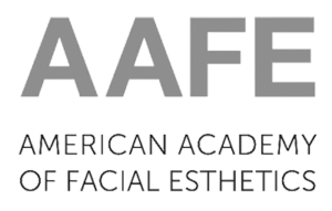 amercian academy of facial esthetics