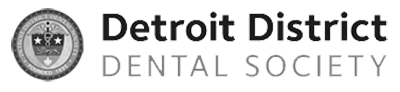 detroit district dental society