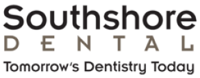 Southshore Dental's Logo