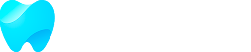 Dental Marketer Logo