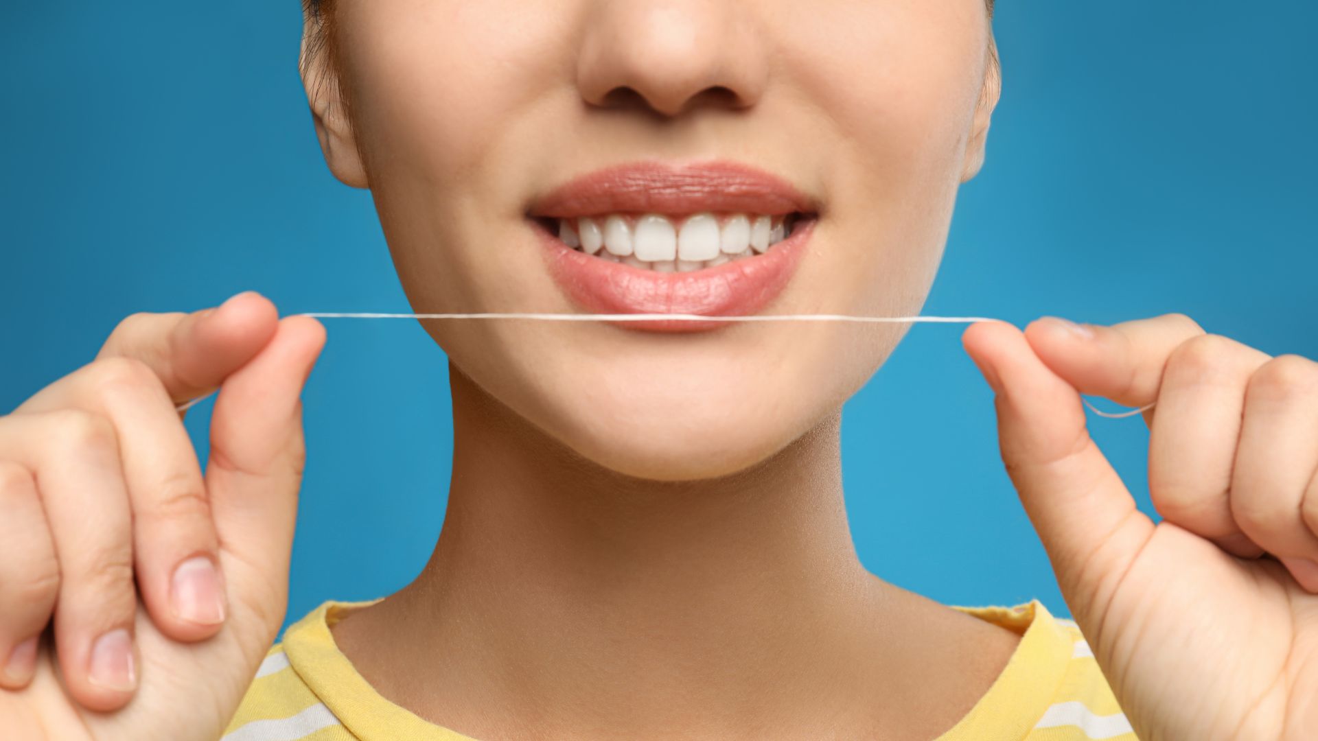 Achieve Your Best Smile With Cosmetic Dentistry