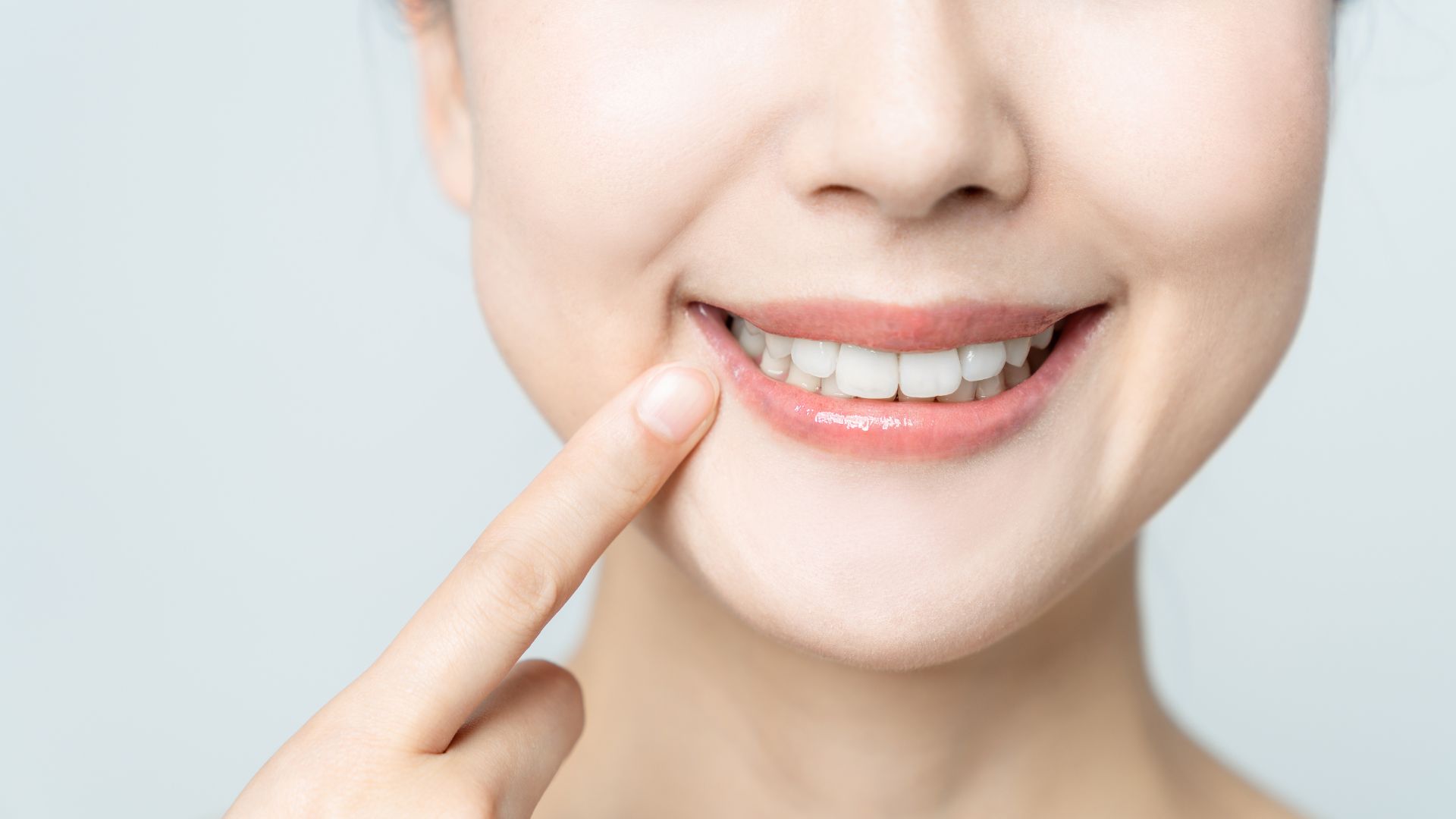 Health Benefits of Mini Dental Implants