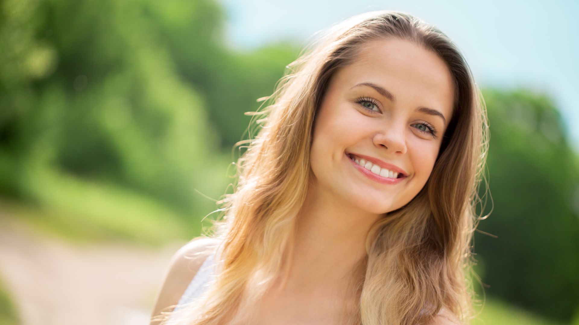 How Can Cosmetic Dentistry Improve My Life?