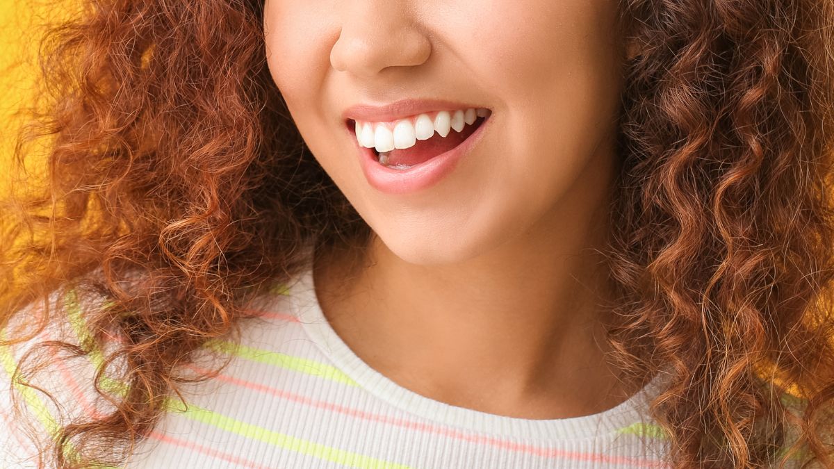 How Dental Implants Work And Their Benefits?