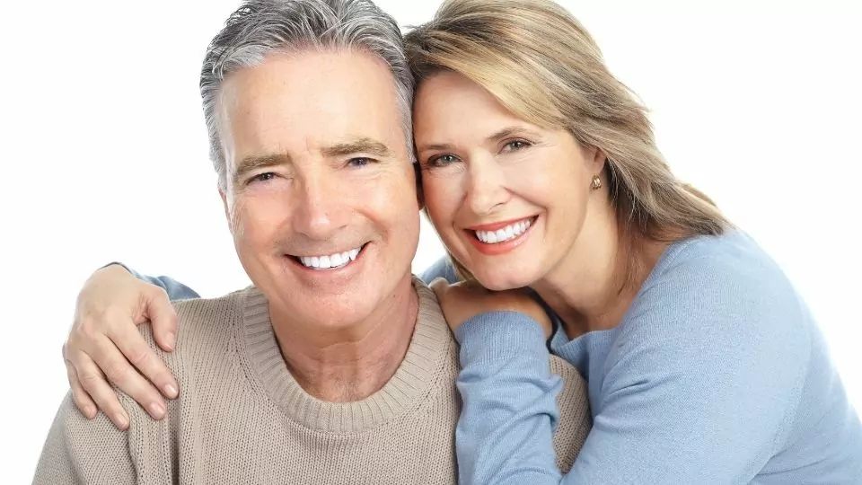 Your Complete Dental Implant Guide: Everything You Need to Know