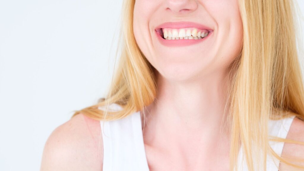 Improve Your Oral Health With Xylitol!