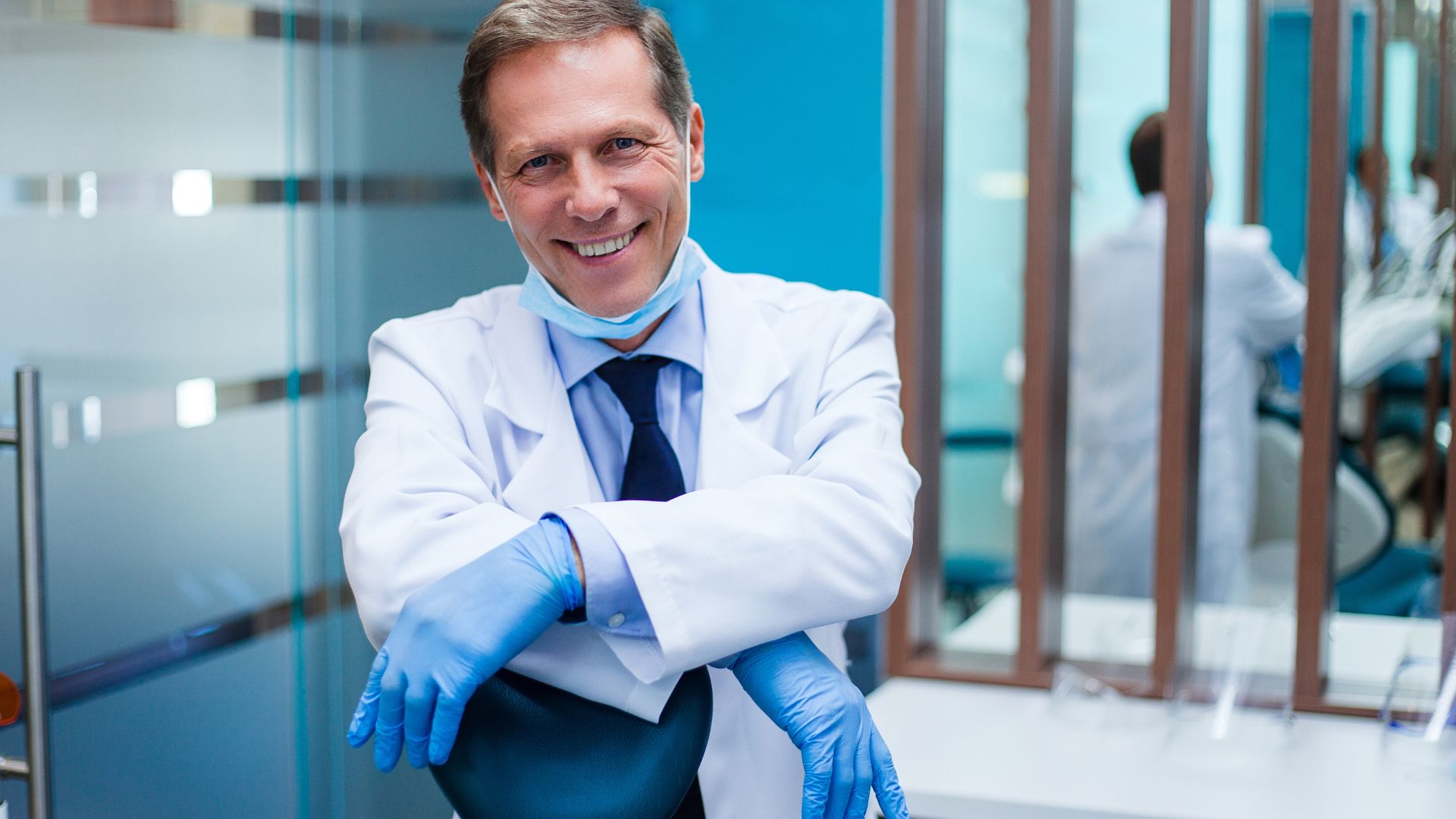 Finding the Right Dentist in Trenton: A Practical Guide
