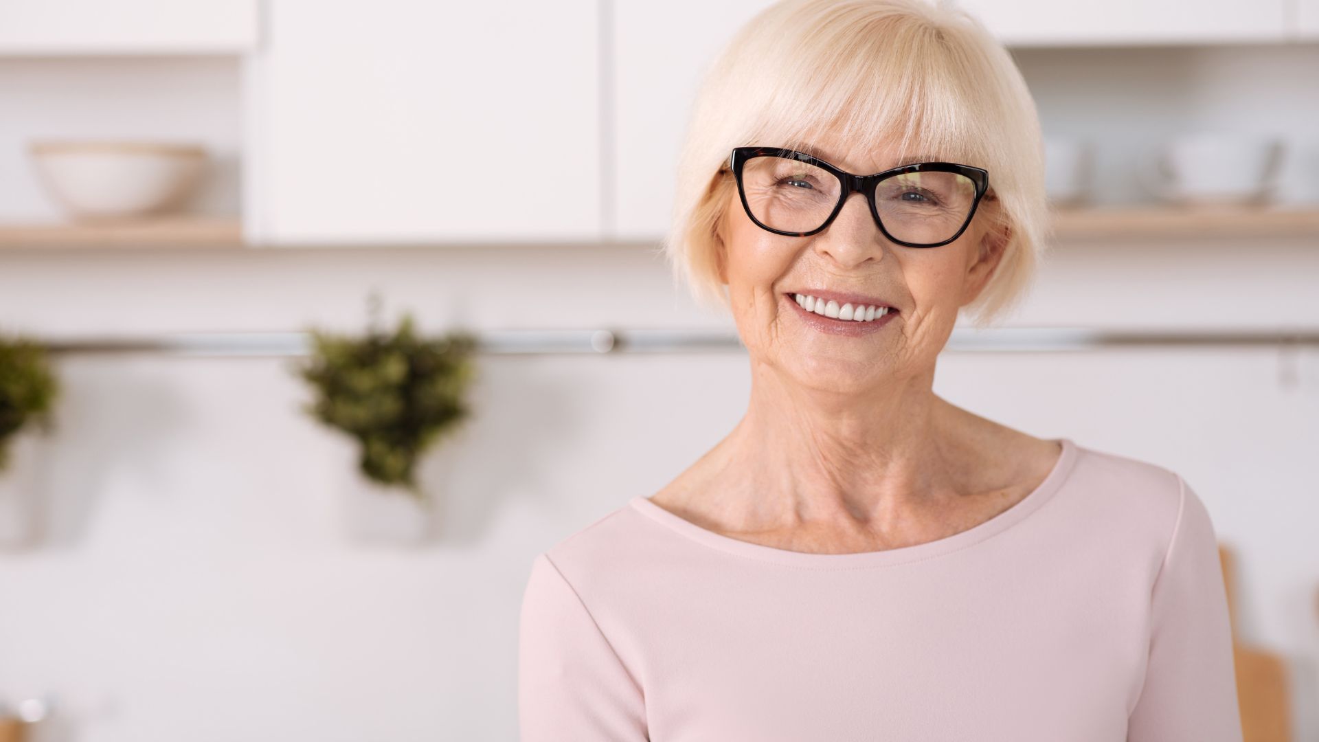 Diabetes and Dental Health: The Important Link