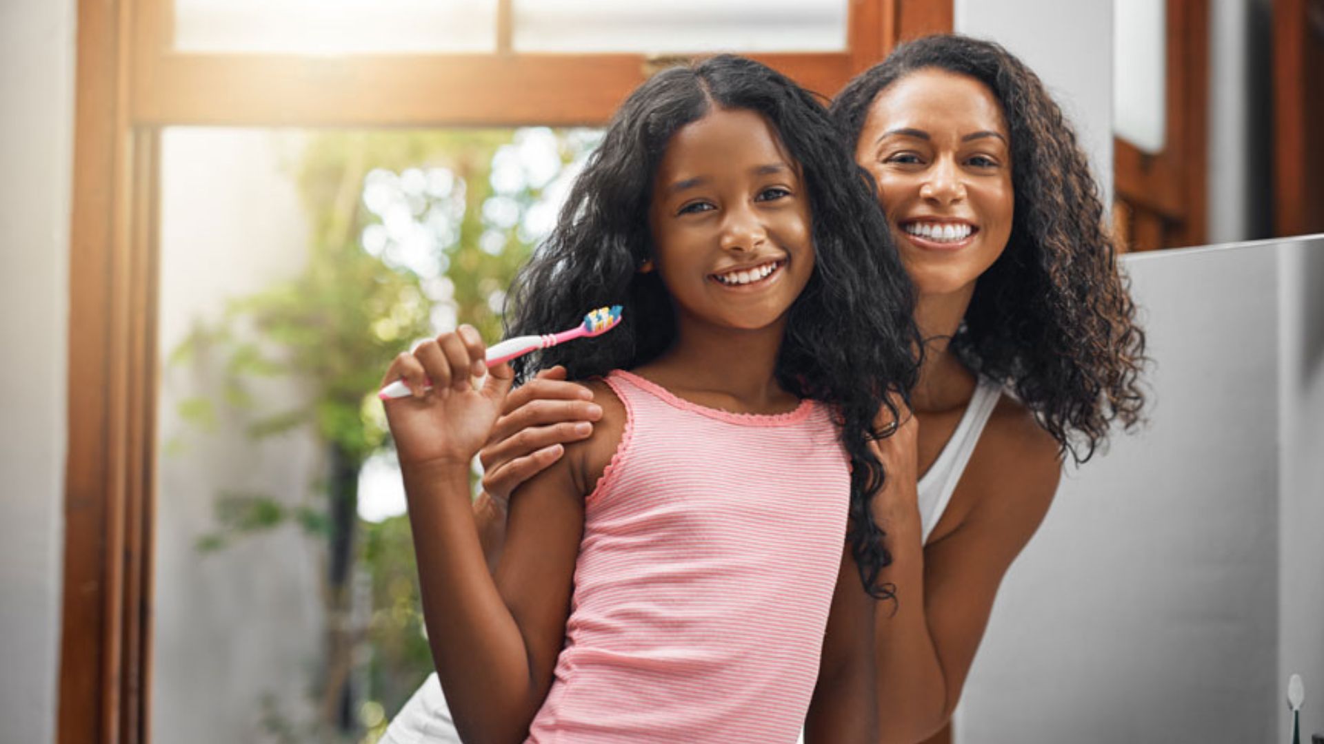 When to Say Goodbye to Your Toothbrush