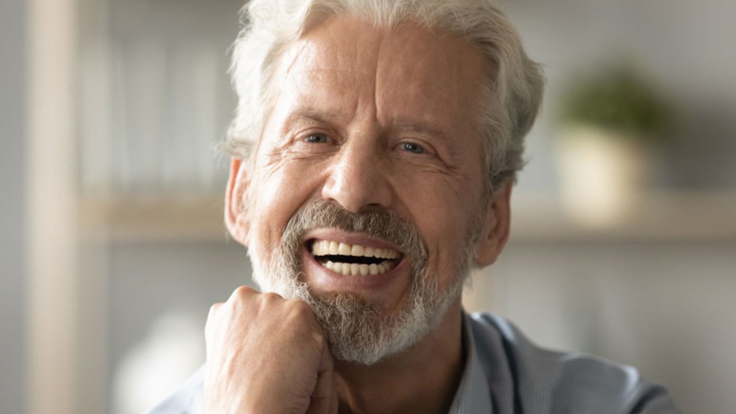 4 Hidden Facts About Dental Implant Foundations