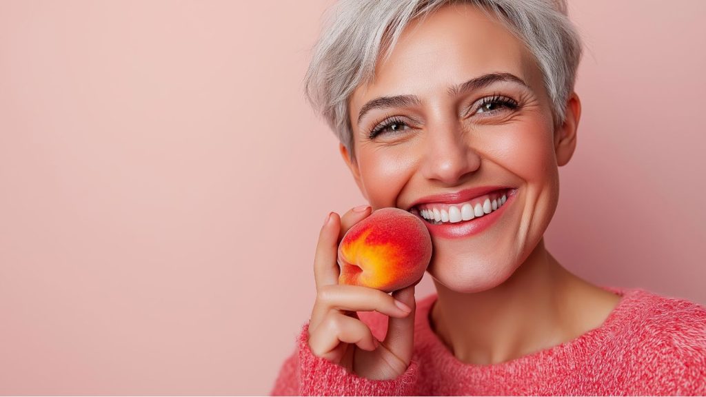 3 Misconceptions About Eating with Veneers