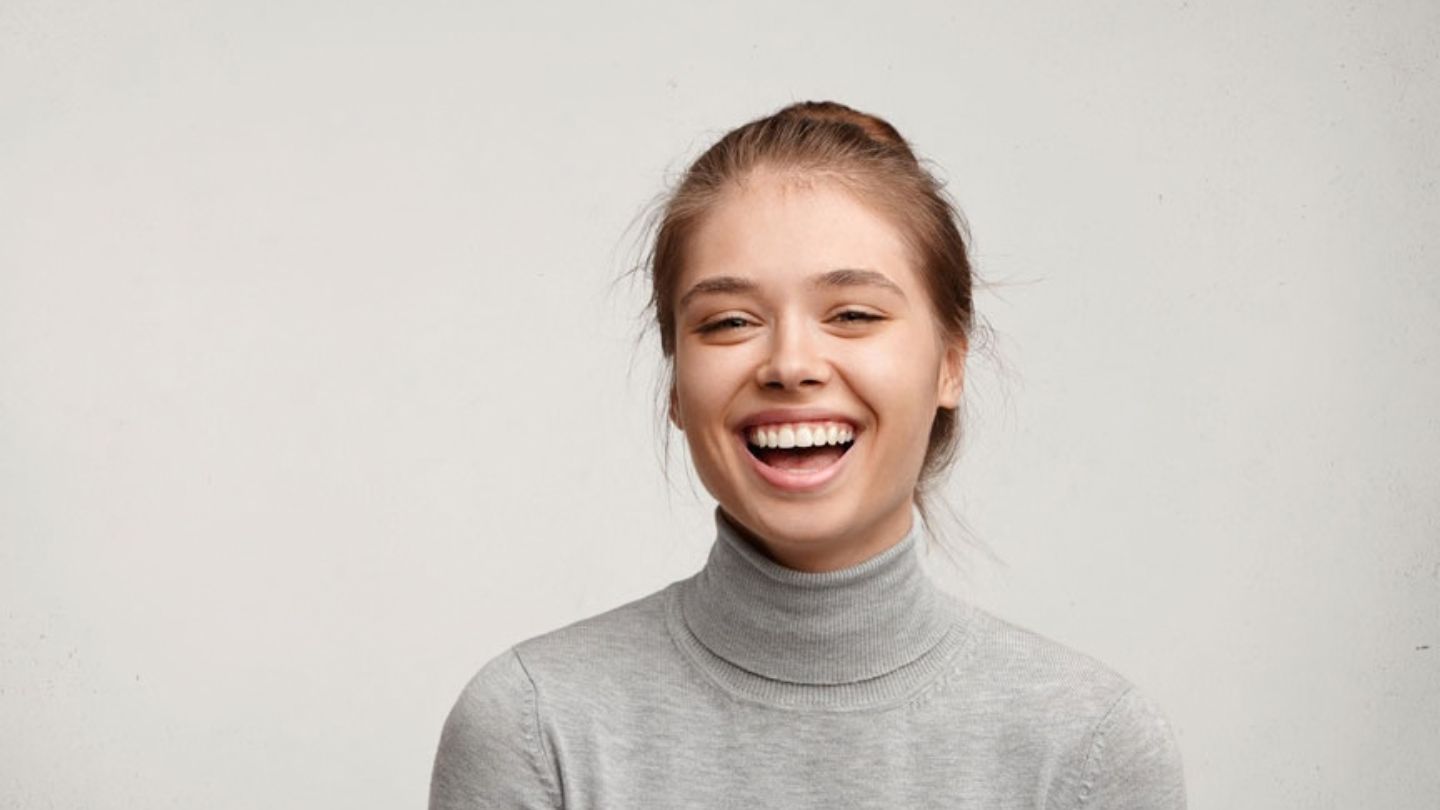 3 Modern Cosmetic Treatments for Chipped or Uneven Teeth